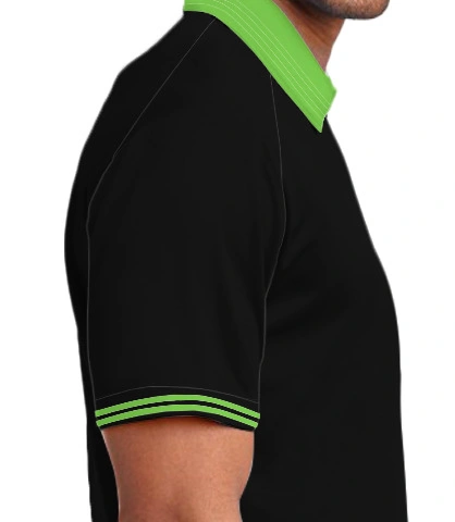 keshrimedlogo right sleeve of keshrilogo in UAE