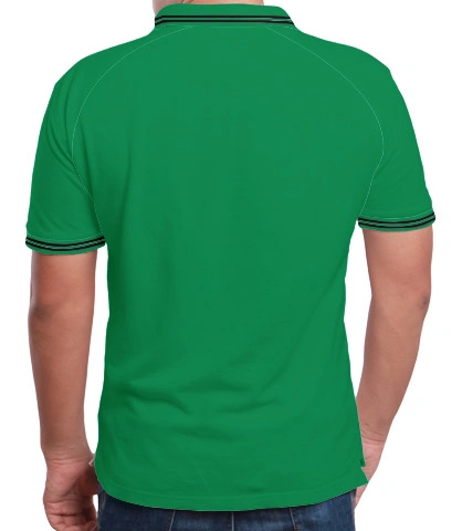 darkgreen back of keshrilogo in UAE