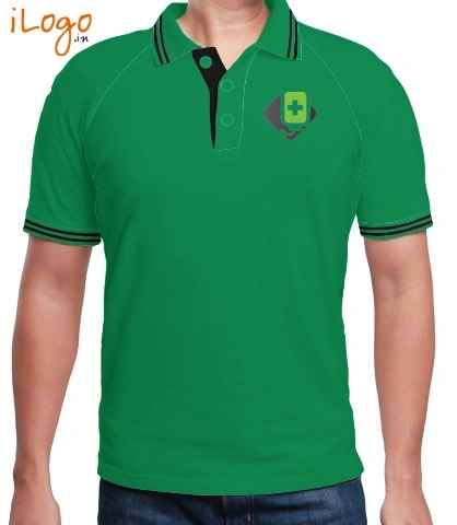 T shirts darkgreen T-Shirt