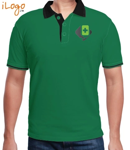 Shirts singletip T-Shirt