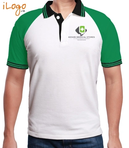 T shirts doubletipr T-Shirt