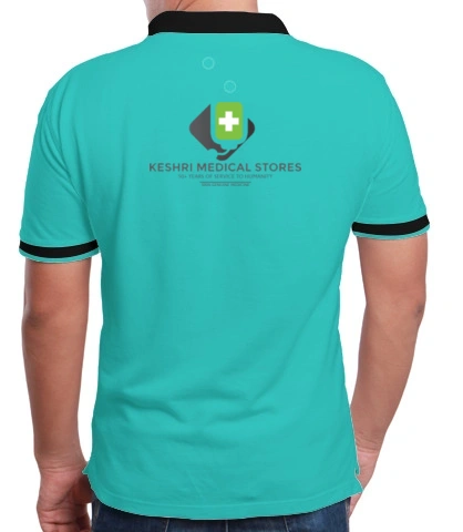 midlineaquablue back of logoquuablue in UAE