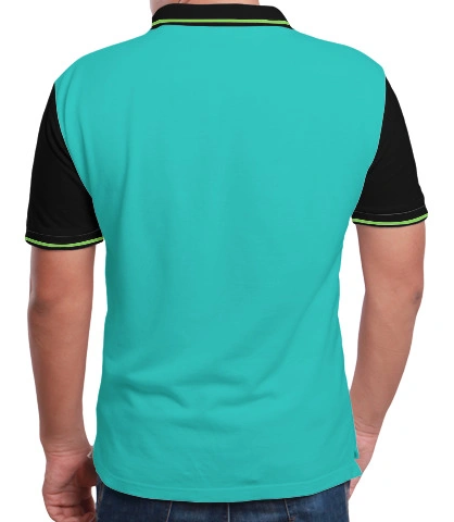 sinftydlogo back of singletip in UAE