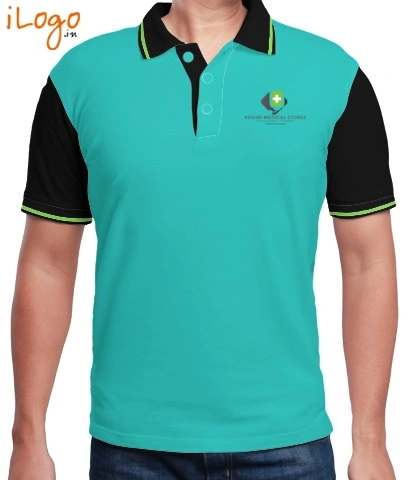 T shirts sinftydlogo T-Shirt