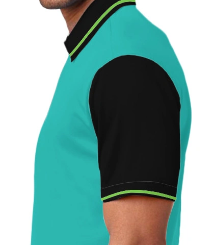 sinftydlogo left sleeve of singletip in UAE