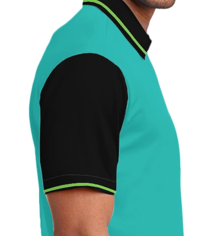 sinftydlogo right sleeve of singletip in UAE
