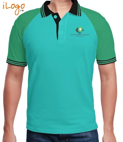 T shirts doubleciico T-Shirt