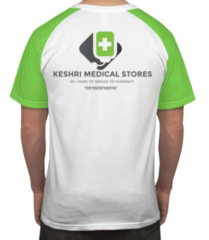 medical- back of medical  in Canada