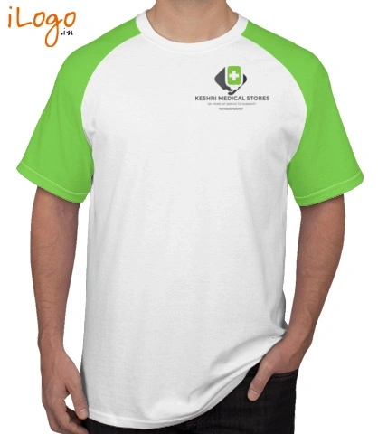 T shirts medical- T-Shirt