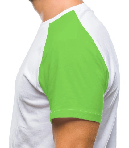 medical- left sleeve of medical  in Canada