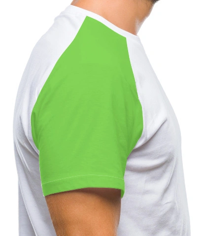 medical- right sleeve of medical  in Canada