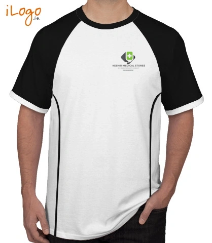 T shirts medicine- T-Shirt