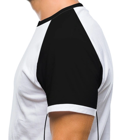 medicine- left sleeve of service  in Canada