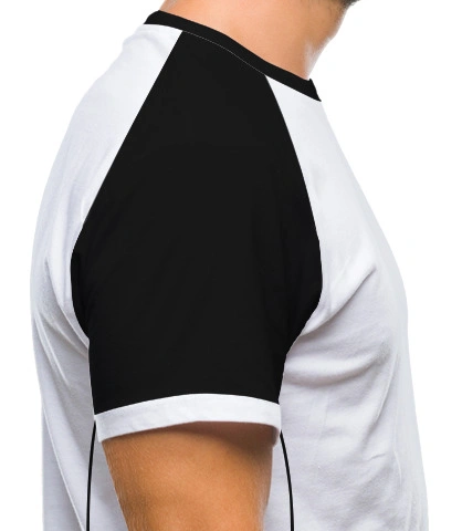 medicine- right sleeve of service  in Canada