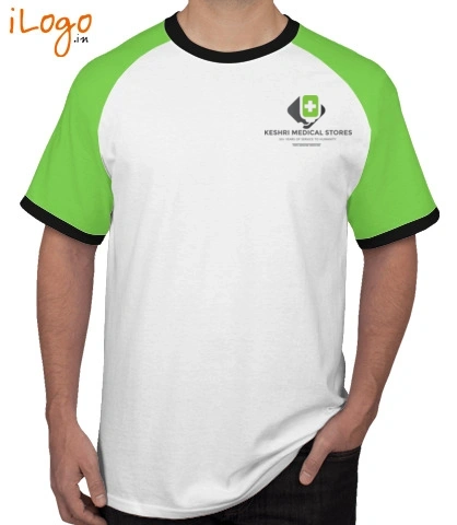 T shirts store- T-Shirt
