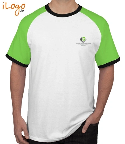 T shirts store- T-Shirt