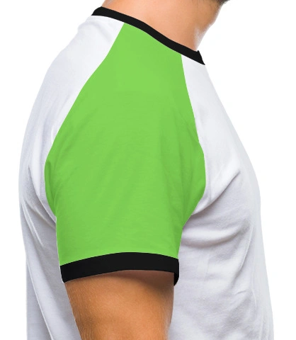 store- right sleeve of store  in Canada