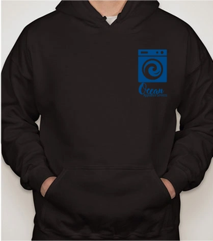 TShirt HOODIELOGO T-Shirt