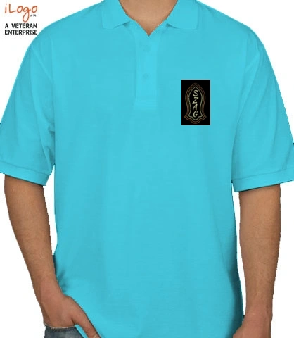 TShirt szag T-Shirt