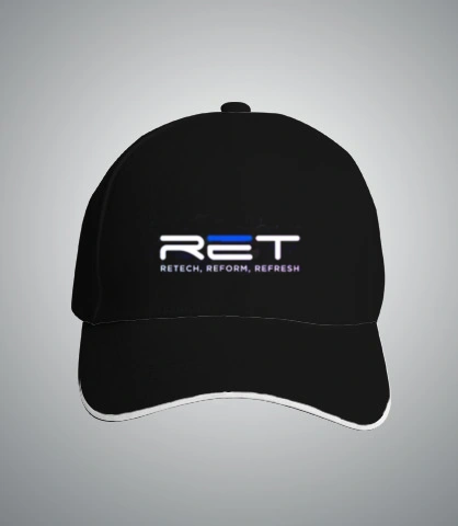 Shirt ret T-Shirt