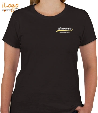 TEE saanwe T-Shirt