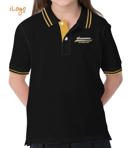 TEE saanwe T-Shirt