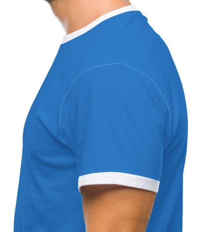 santoshfriend left sleeve of santosh in India