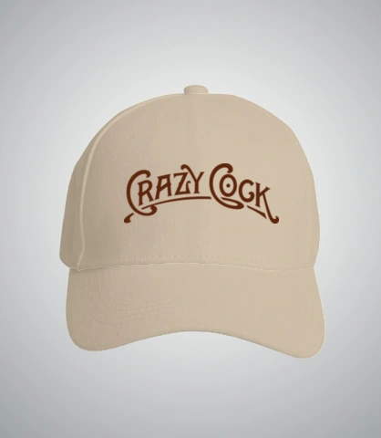 TEE crazycook T-Shirt