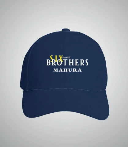 TEE sixbrothers T-Shirt