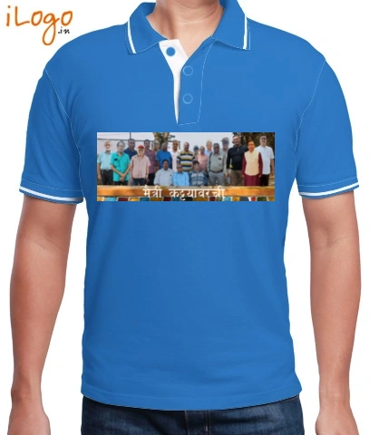 T Shirts santhshfriends T-Shirt