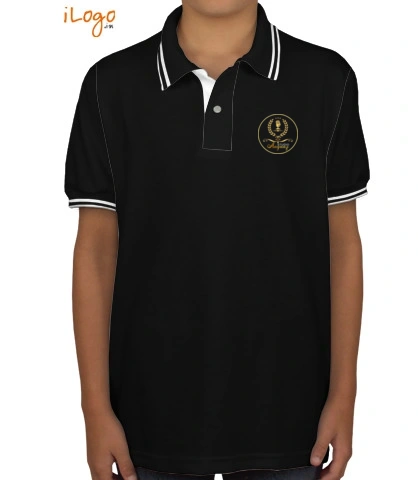 TEE dancestudio T-Shirt