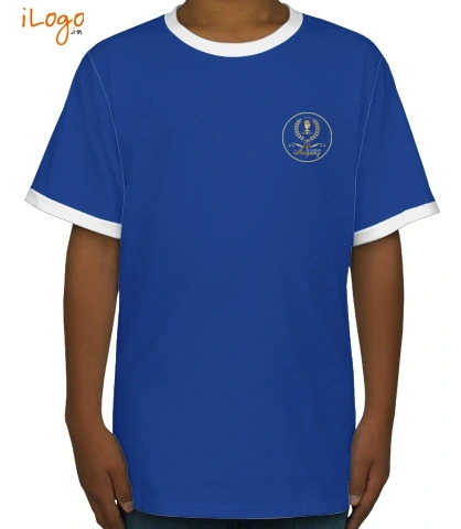 TEE dacnestudio T-Shirt