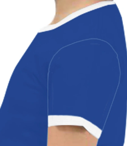 dacnestudio left sleeve of dancestudio in Canada