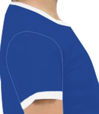 dacnestudio right sleeve of dancestudio in Canada