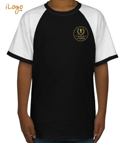 TEE dancestudio T-Shirt