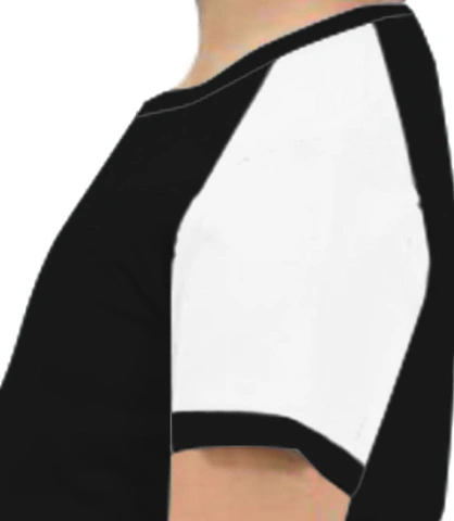 dancestudio left sleeve of dancestudio in Canada