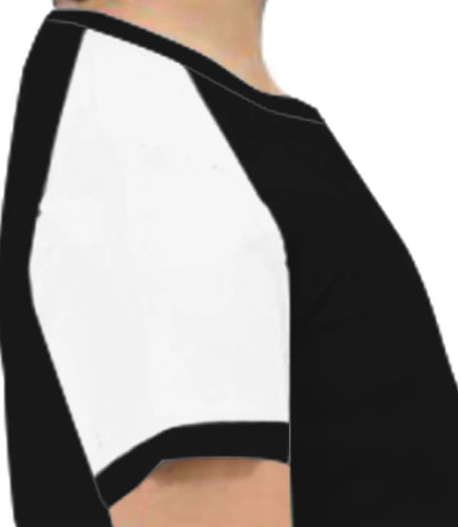dancestudio right sleeve of dancestudio in Canada