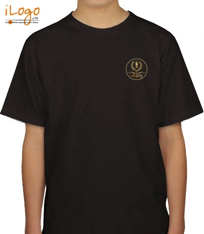 TEE dacnestudio T-Shirt