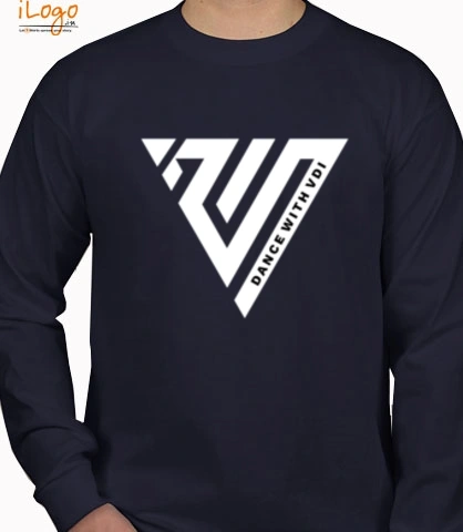 T Shirts VDI- T-Shirt