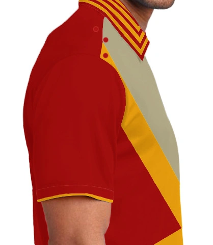 ordnancepts right sleeve of harshlogo in Canada