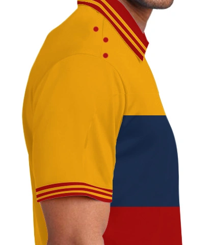 ordnancepts right sleeve of harshlogo in Canada