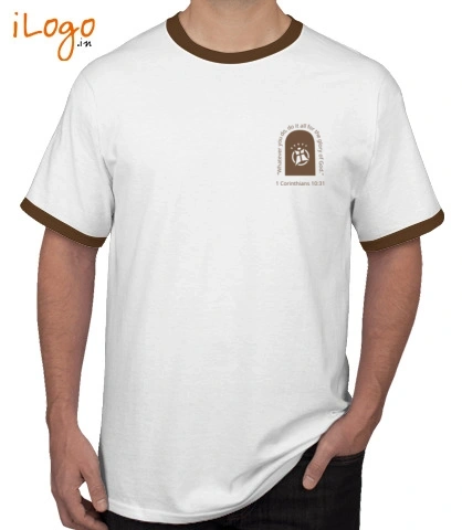 T shirt dslornts T-Shirt