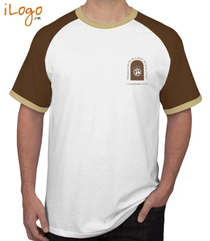 T shirt dslornts T-Shirt