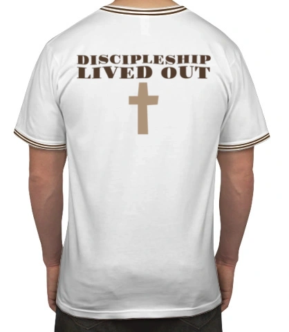 dslornts back of harshlogo in Canada