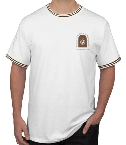 T shirt dslornts T-Shirt