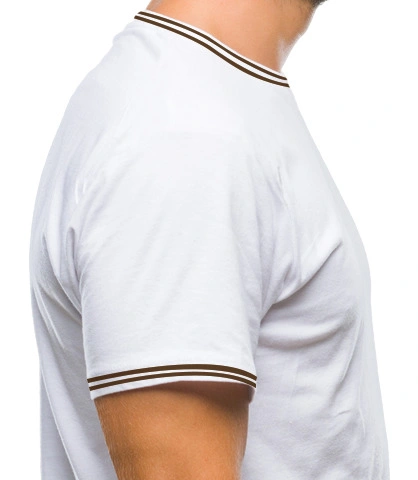 dslornts right sleeve of harshlogo in Canada