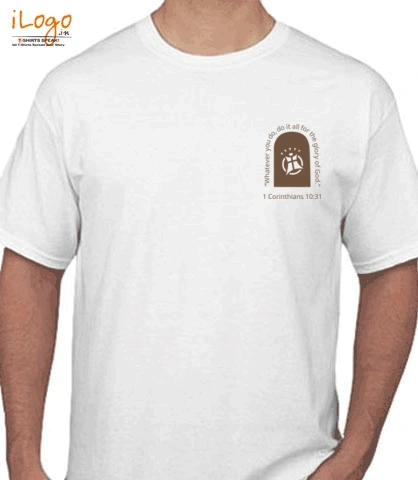 T shirt dslornts T-Shirt