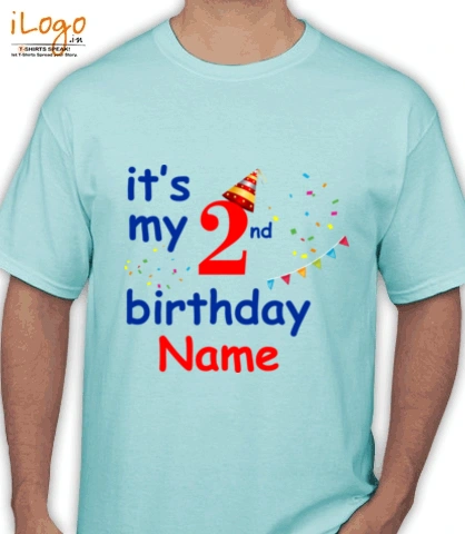 T Shirts babaybady T-Shirt