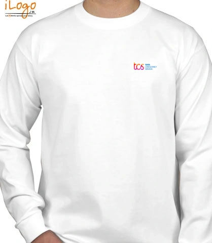 T Shirt Sr-mgrt T-Shirt