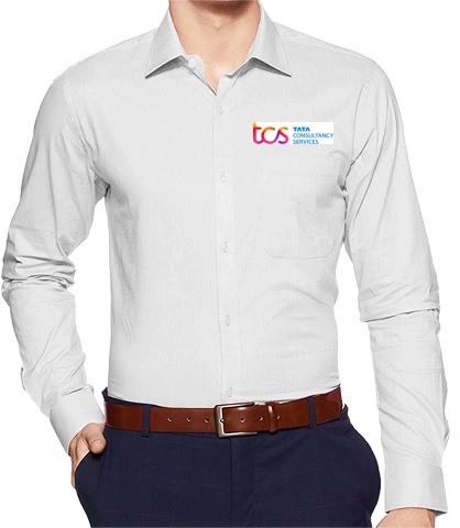 TEE rr T-Shirt